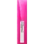 Maybelline New York Lippenstift Super Stay Vinyl Inkt Roze 150 Mashup Breien 4.2 ml