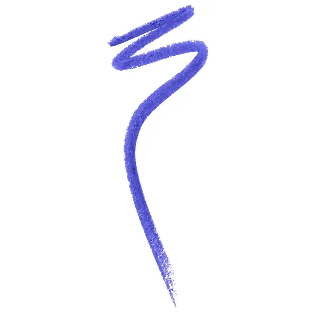 Maybelline New York Kajal Tattoo Liner 819 Galactic Cobalt 1.3 g