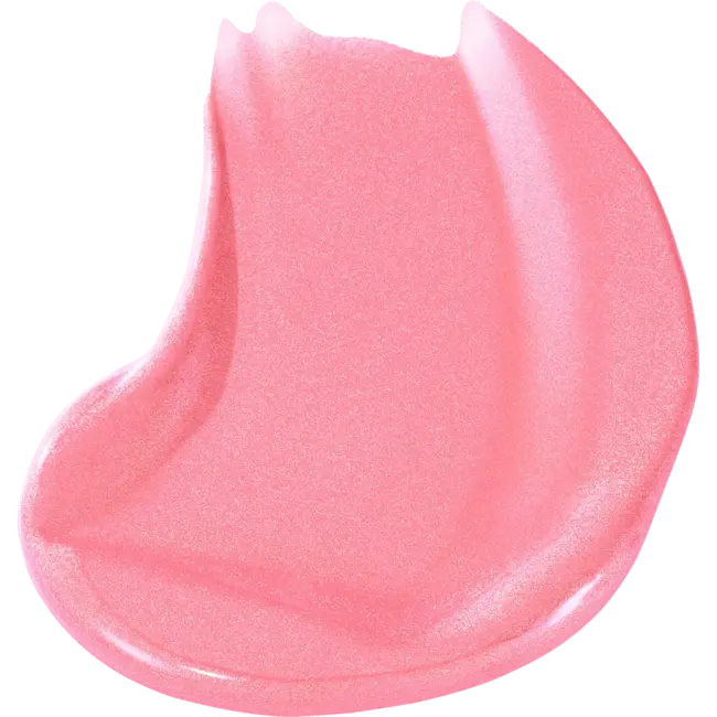 Maybelline New York Blush Sunkisser Blush 05 Blazing Blush 4.7 ml