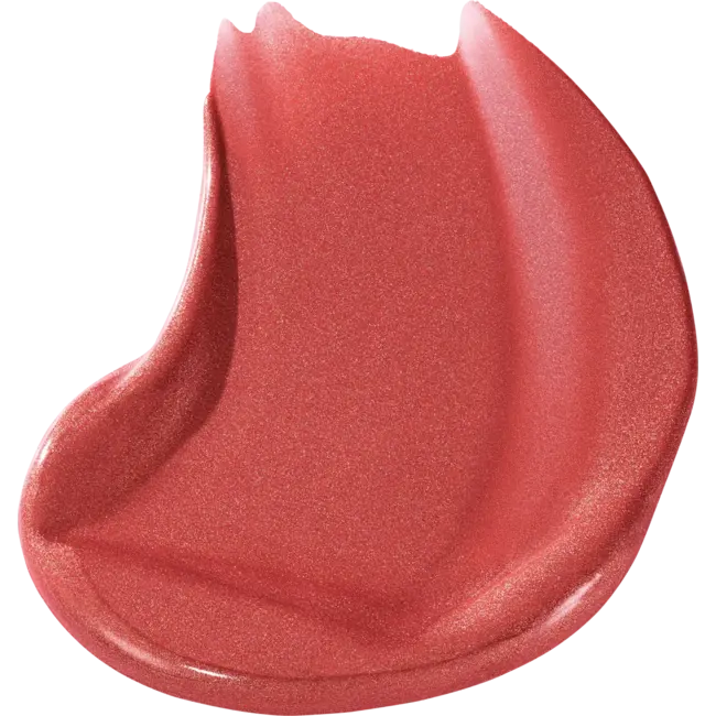 Maybelline New York Blush Sunkisser Blush 06 City Sizzle 4.7 ml