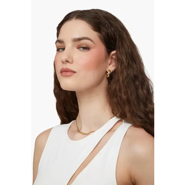 Maybelline New York Blush Sunkisser Blush 06 City Sizzle 4.7 ml