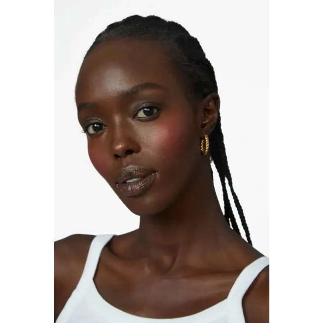 Maybelline New York Blush Sunkisser Blush 06 City Sizzle 4.7 ml