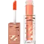 Maybelline New York Blush Sunkisser Blush 02 Uptown Glow 4.7 ml