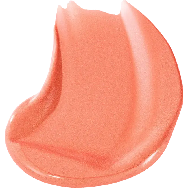Maybelline New York Blush Sunkisser Blush 02 Uptown Glow 4.7 ml