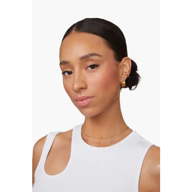 Maybelline New York Blush Sunkisser Blush 02 Uptown Glow 4.7 ml