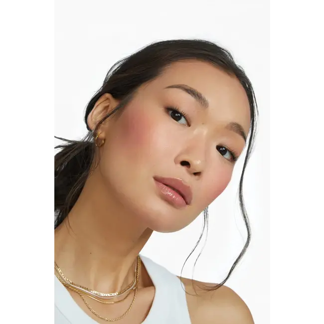 Maybelline New York Blush Sunkisser Blush 02 Uptown Glow 4.7 ml