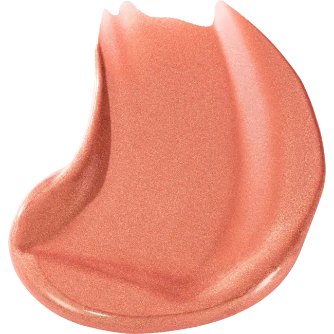 Maybelline New York Blush Sunkisser Blush 03 Sol Zoeken 4.7 ml