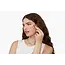 Maybelline New York Blush Sunkisser Blush 03 Sol Zoeken 4.7 ml