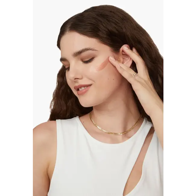 Maybelline New York Blush Sunkisser Blush 03 Sol Zoeken 4.7 ml