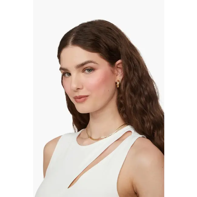 Maybelline New York Blush Sunkisser Blush 03 Sol Zoeken 4.7 ml