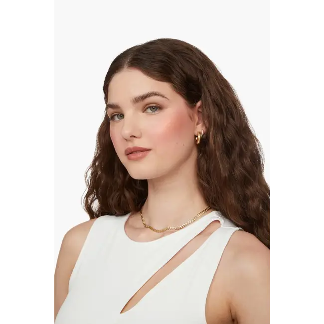 Maybelline New York Blush Sunkisser Blush 03 Sol Zoeken 4.7 ml