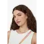 Maybelline New York Blush Sunkisser Blush 03 Sol Zoeken 4.7 ml