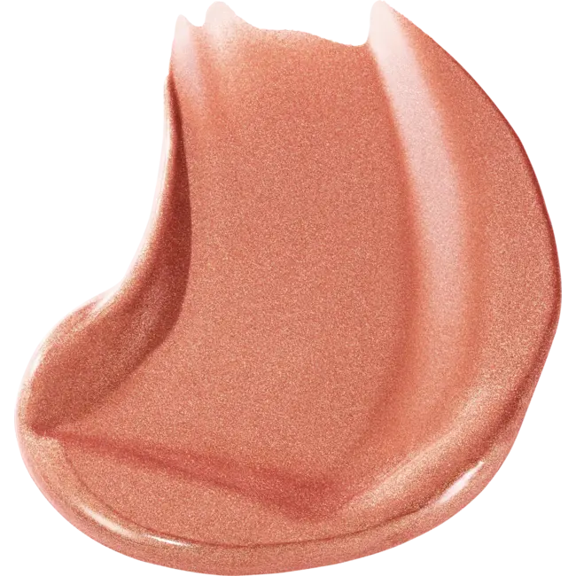 Maybelline New York Blush Sunkisser Blush 08 Shades On 4.7 ml