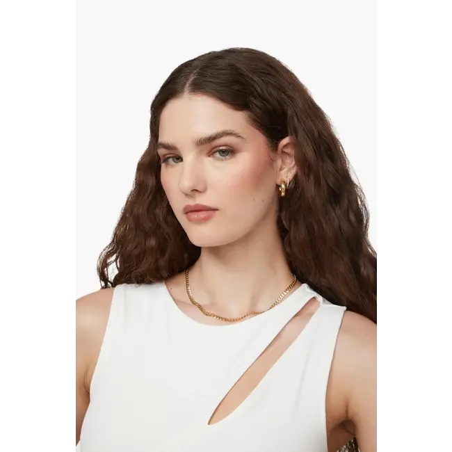 Maybelline New York Blush Sunkisser Blush 08 Shades On 4.7 ml