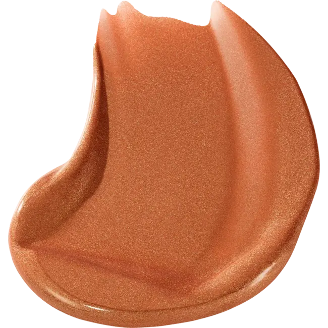 Maybelline New York Blush Sunkisser Blush 12 Zomer In De Stad 4.7 ml