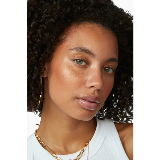 Maybelline New York Blush Sunkisser Blush 12 Zomer In De Stad 4.7 ml