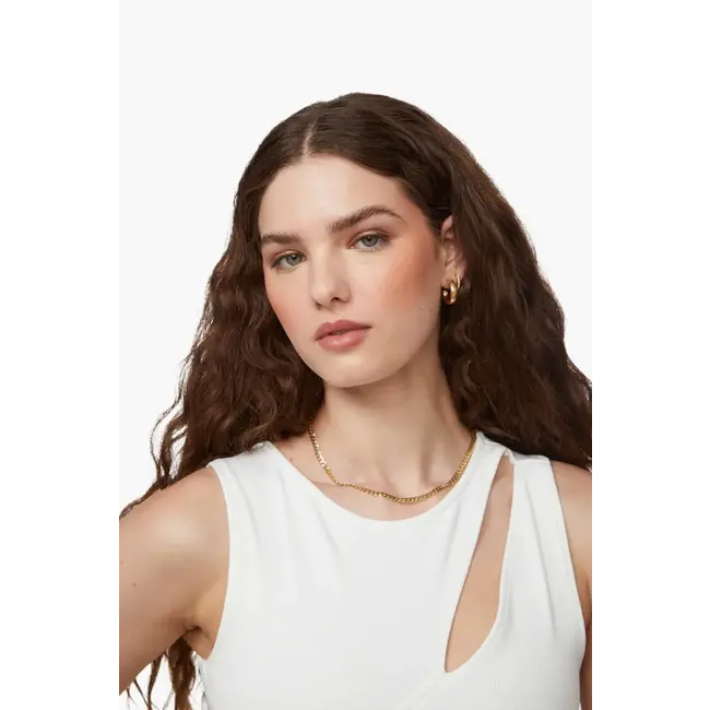 Maybelline New York Blush Sunkisser Blush 12 Zomer In De Stad 4.7 ml