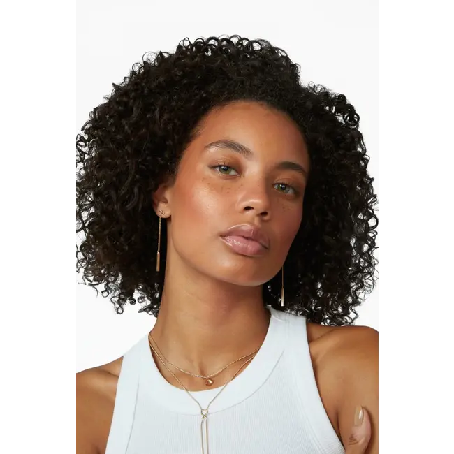 Maybelline New York Blush Sunkisser Blush 12 Zomer In De Stad 4.7 ml