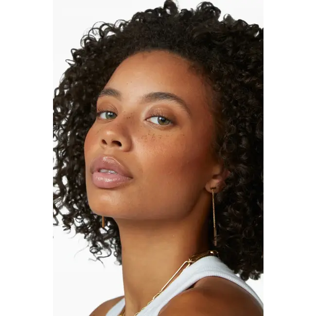 Maybelline New York Blush Sunkisser Blush 12 Zomer In De Stad 4.7 ml