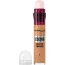 Maybelline New York Concealer Instant Anti-age Effekt Löscher 10 Caramel 6.8 ml