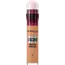 Maybelline New York Concealer Instant Anti-age Effekt Löscher 10 Caramel 6.8 ml