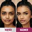 Maybelline New York Concealer Instant Anti-age Effekt Löscher 10 Caramel 6.8 ml