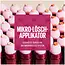 Maybelline New York Concealer Instant Anti-age Effekt Löscher 10 Caramel 6.8 ml