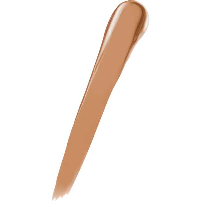 Maybelline New York Concealer Instant Anti-age Effekt Löscher 10 Caramel 6.8 ml