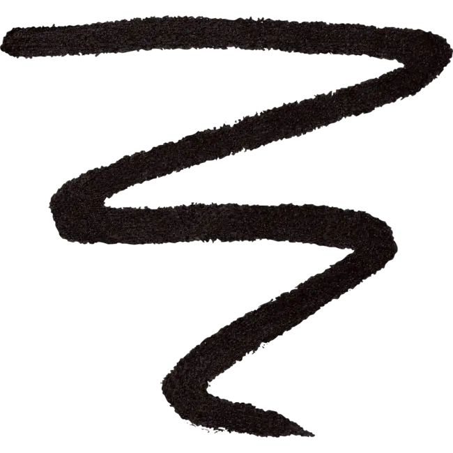 Maybelline New York Eyeliner Langdurig Drama Automatisch 10 Zwart 1 St