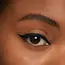 Maybelline New York Eyeliner Langdurig Drama Automatisch 10 Zwart 1 St