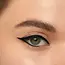 Maybelline New York Eyeliner Langdurig Drama Automatisch 10 Zwart 1 St