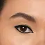 Maybelline New York Eyeliner Langdurig Drama Automatisch 10 Zwart 1 St