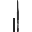 Maybelline New York Eyeliner Langdurig Drama Automatisch 10 Zwart 1 St