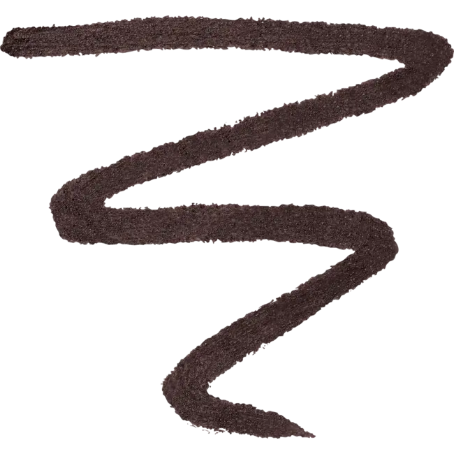 Maybelline New York Eyeliner Lasting Drama Automatic 20 Donkergrijs 1 St