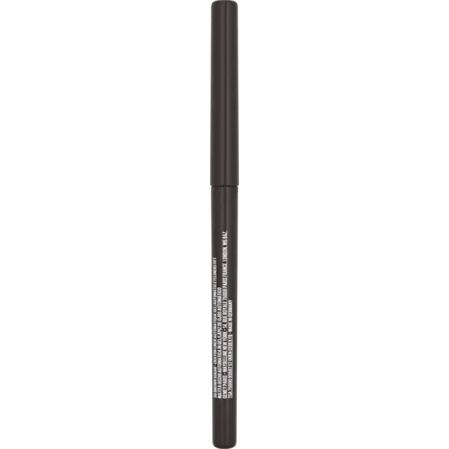 Maybelline New York Eyeliner Lasting Drama Automatic 20 Donkergrijs 1 St