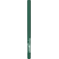 Maybelline New York Eyeliner Langdurig Drama Automatisch 40 Groen 1 St