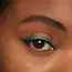 Maybelline New York Eyeliner Langdurig Drama Automatisch 40 Groen 1 St