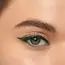 Maybelline New York Eyeliner Langdurig Drama Automatisch 40 Groen 1 St