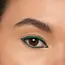 Maybelline New York Eyeliner Langdurig Drama Automatisch 40 Groen 1 St