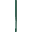 Maybelline New York Eyeliner Langdurig Drama Automatisch 40 Groen 1 St