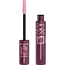 Maybelline New York Mascara Lash Sensational Sky High Burgundy Haze 7.2 ml