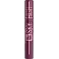 Maybelline New York Mascara Lash Sensational Sky High Burgundy Haze 7.2 ml
