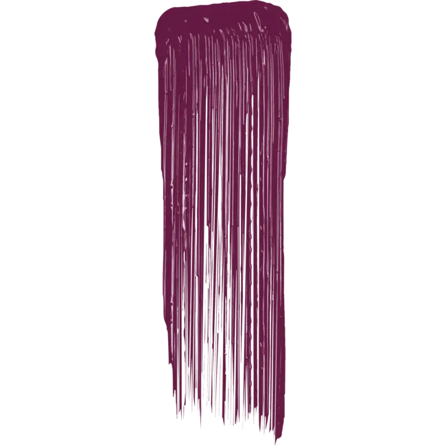 Maybelline New York Mascara Lash Sensational Sky High Burgundy Haze 7.2 ml