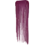Maybelline New York Mascara Lash Sensational Sky High Burgundy Haze 7.2 ml