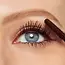 Maybelline New York Mascara Lash Sensational Sky High Burgundy Haze 7.2 ml