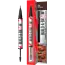 Maybelline New York Wenkbrauwpotlood Build-a-brow 259 Ash Brown 1 St