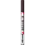Maybelline New York Wenkbrauwpotlood Build-a-brow 259 Ash Brown 1 St