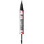 Maybelline New York Wenkbrauwpotlood Build-a-brow 259 Ash Brown 1 St