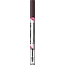 Maybelline New York Wenkbrauwpotlood Build-a-brow 259 Ash Brown 1 St