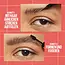 Maybelline New York Wenkbrauwpotlood Build-a-brow 259 Ash Brown 1 St